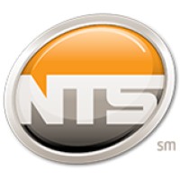 Networking Technologies and Support, Inc.