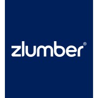Zlumber