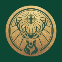 Jägermeister UK