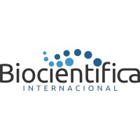 Biocientifica Internacional