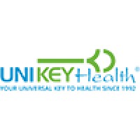 UNI KEY Health Systems, Inc.
