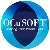 OCuSOFT Inc.