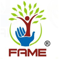 FOUNDATION FOR ACCELERATED MASS EMPOWERMENT (FAME)