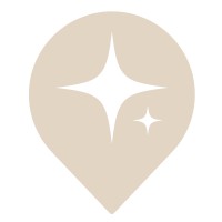Castle Bound Travel Company
