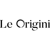 Le Origini