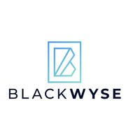 Blackwyse