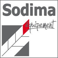 SODIMA EQUIPEMENT