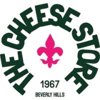 The Cheese Store of Beverly Hills