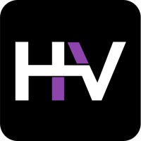 Haulvana