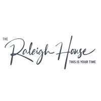 The Raleigh House