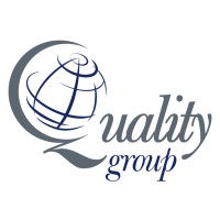 Quality Group Viaggi