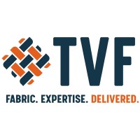 TVF