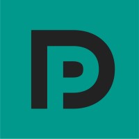 Pure Desire Ministries