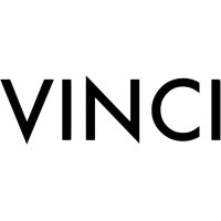 Vincileather