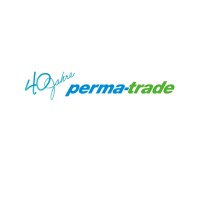 perma-trade Wassertechnik GmbH