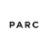 Parc Shop
