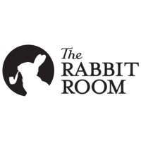 The Rabbit Room