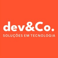 dev&Co.