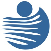 Trutek Corp.