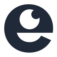 DMARCeye