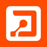 Primus Labs