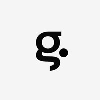 GoodTake
