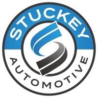 Stuckey Automotive