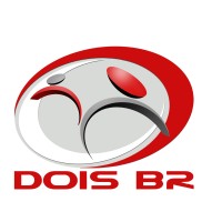 DoisBR