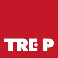 Tre P Ceramiche srl