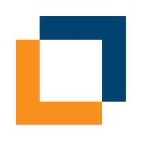 LiUNA Pension Fund of Central and Eastern Canada