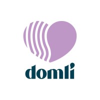 domli.co.uk