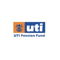 UTI Pension Fund - NPS
