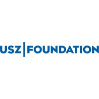 USZ Foundation