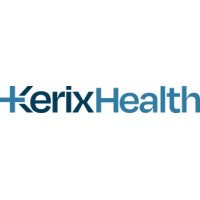 KerixHealth