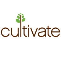 Cultivate Hydroponics and Commercial Garden Supply