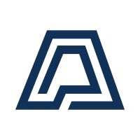 Alabama Port Authority