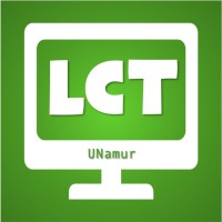 LCT UNamur