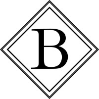 Boucledor SA