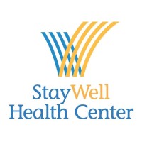 StayWell Health Center