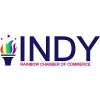 Indy Rainbow Chamber of Commerce