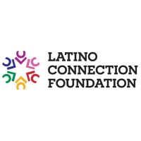 Latino Connection Foundation