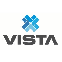 Vista Mfg.
