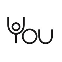 NOW YOU LIVE