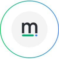 Maverick Payments