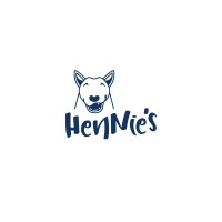 Hennie's