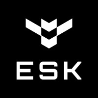 ESK Gear
