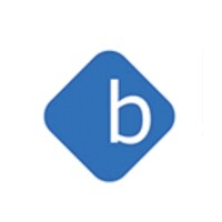 Blueprint Skilled Services