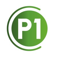 P1 Pratia Oncology