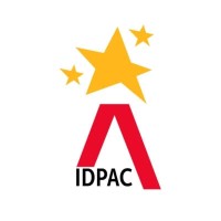 Instituto distrital de participación y acción comunal - IDPAC