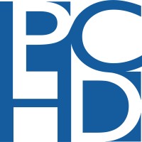 Parker County Hospital District